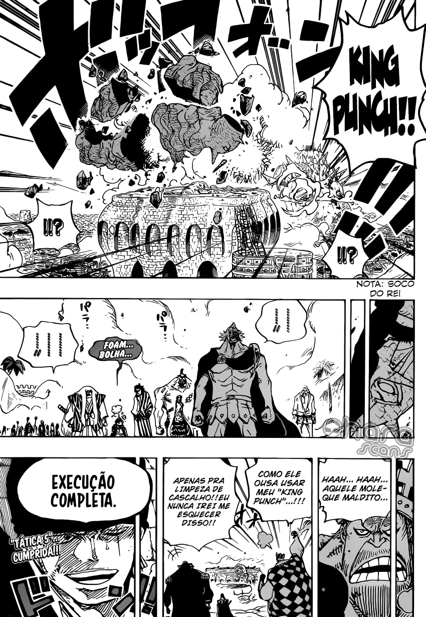 Página 15